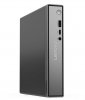 Lenovo Komputer ThinkCentre Neo 50q Tiny G5 13B9000LPB W11Pro Core 5 210H/16GB/512GB/INT/3YRS OS